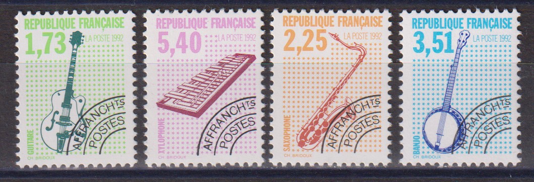 Numérisation_20260625 (194)