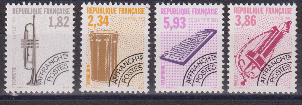 Numérisation_20260625 (196)