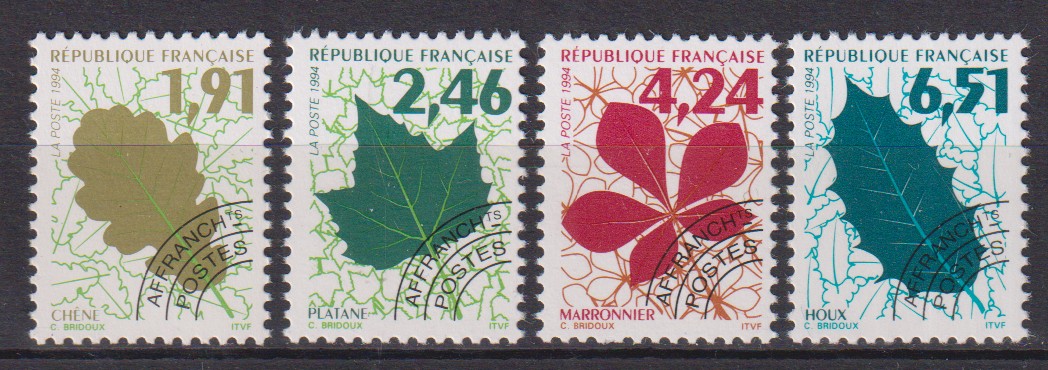 Numérisation_20260625 (197)