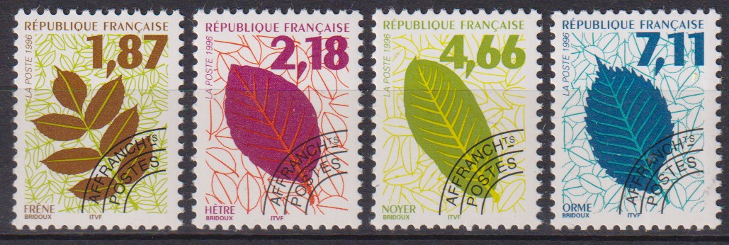 Numérisation_20260625 (200)
