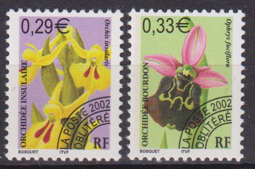 Numérisation_20260625 (198)