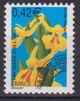 Numérisation_20260625 (201)