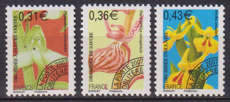 Numérisation_20260625 (202)