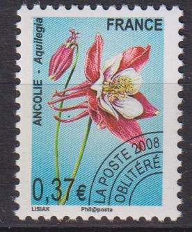 Numérisation_20260625 (203)