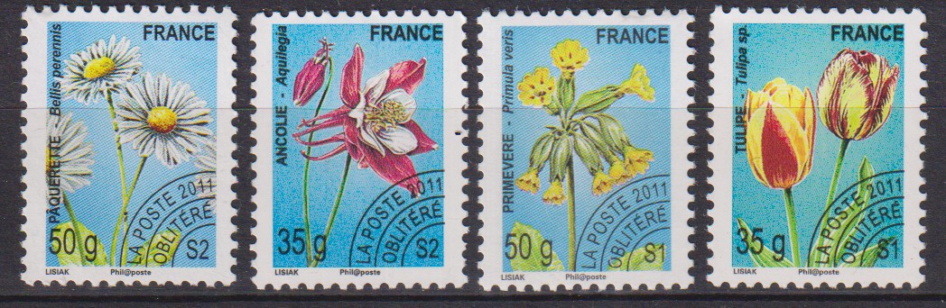 Numérisation_20260625 (204)