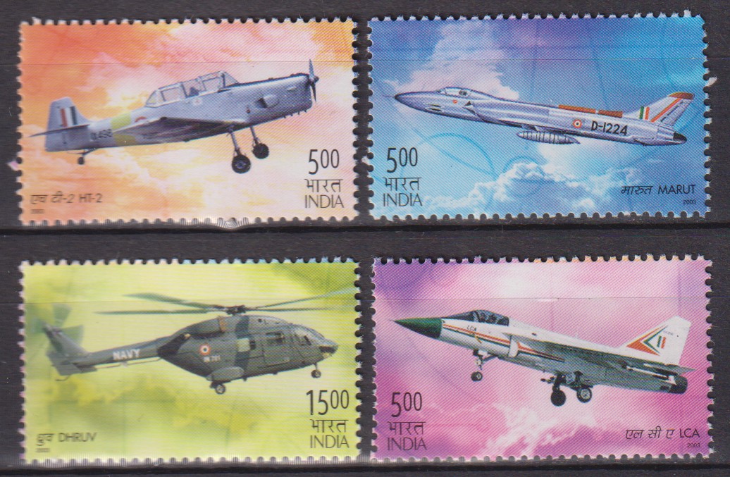 Numérisation_20260625 (173)