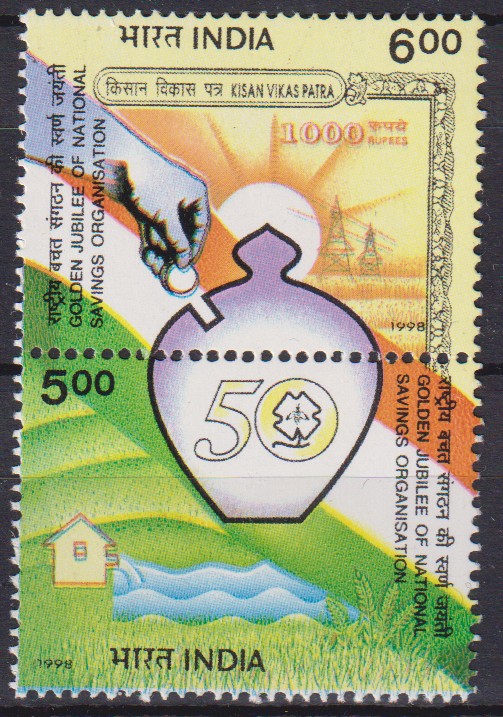 Numérisation_20260625 (157)