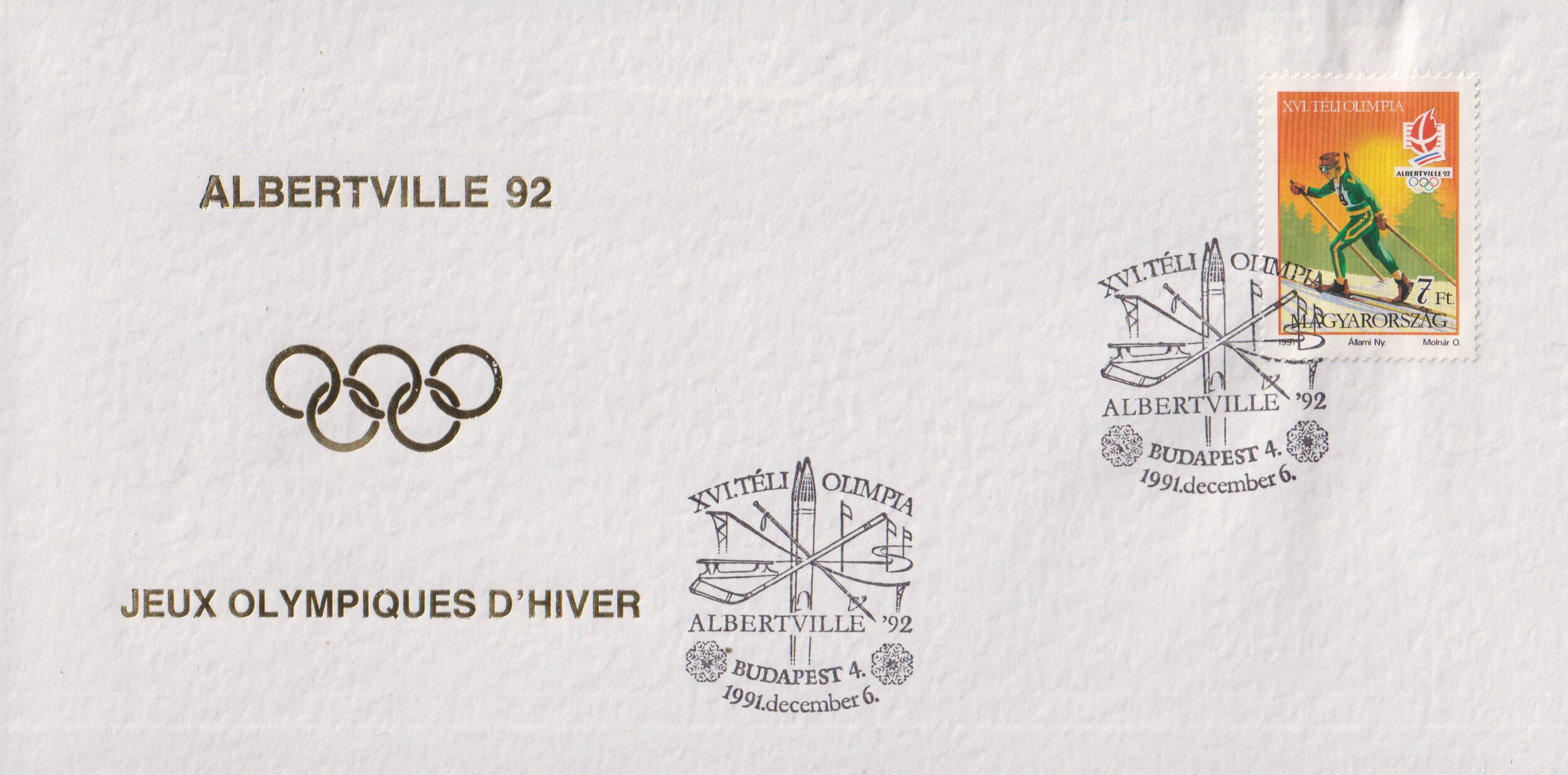 Numérisation_20260619 (49)