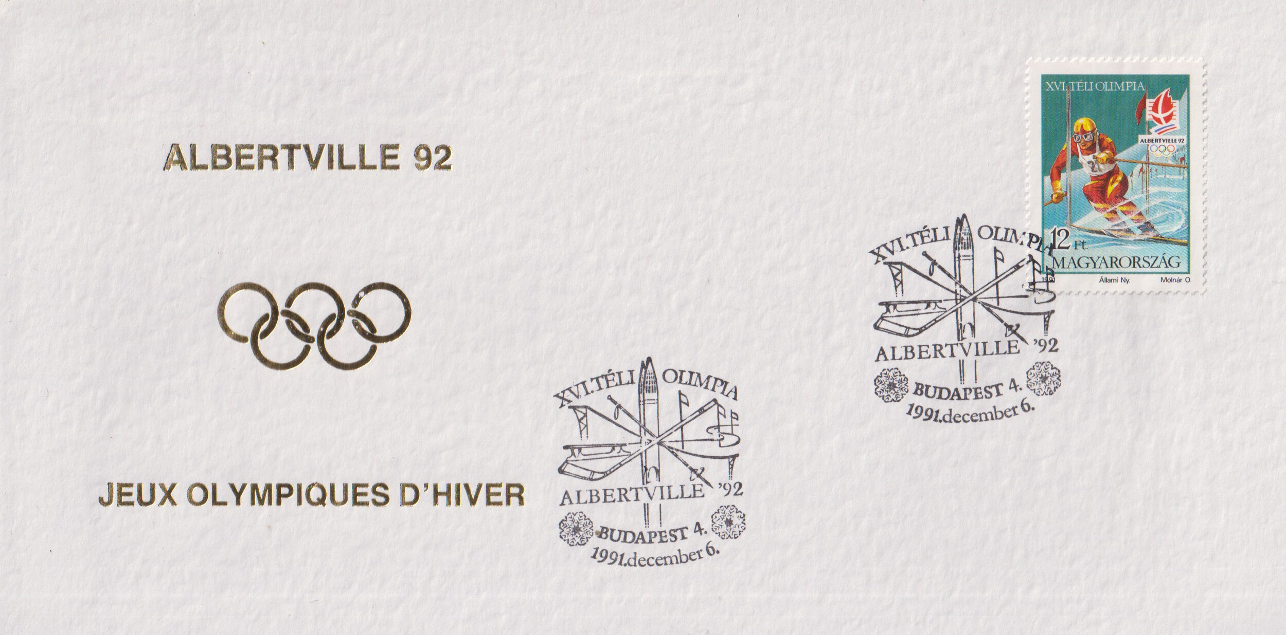 Numérisation_20260619 (47)