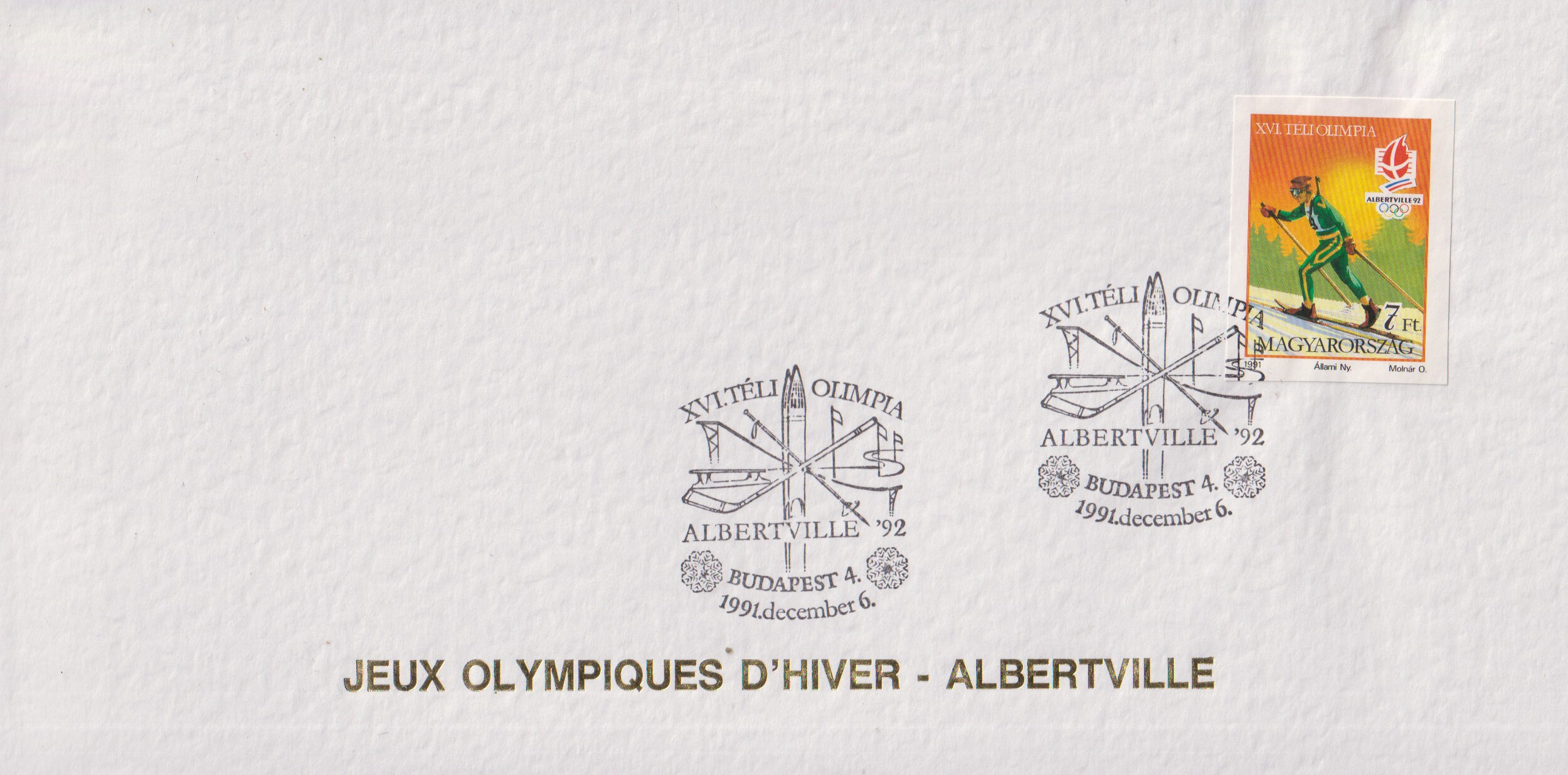 Numérisation_20260619 (45)