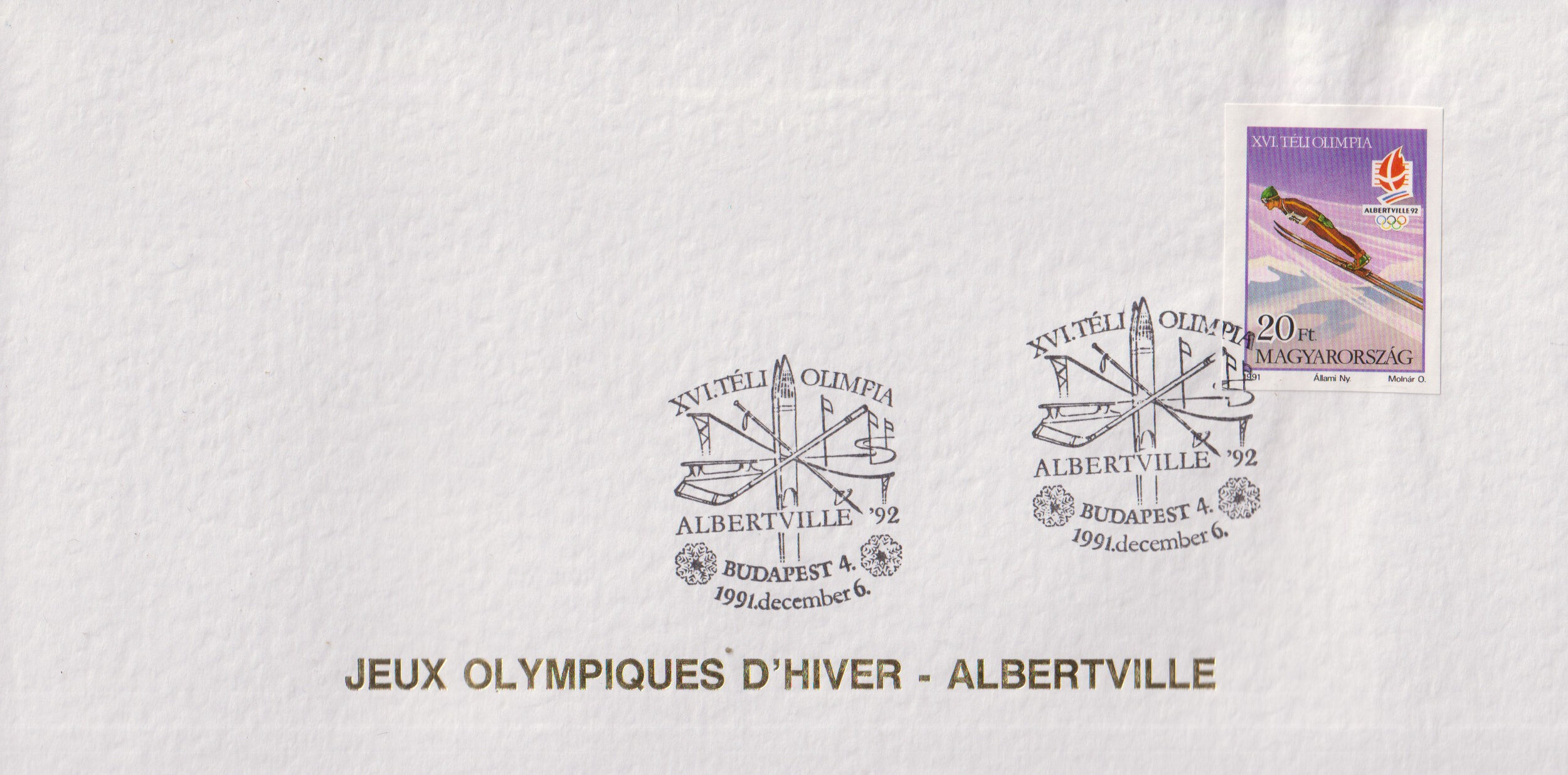Numérisation_20260619 (44)