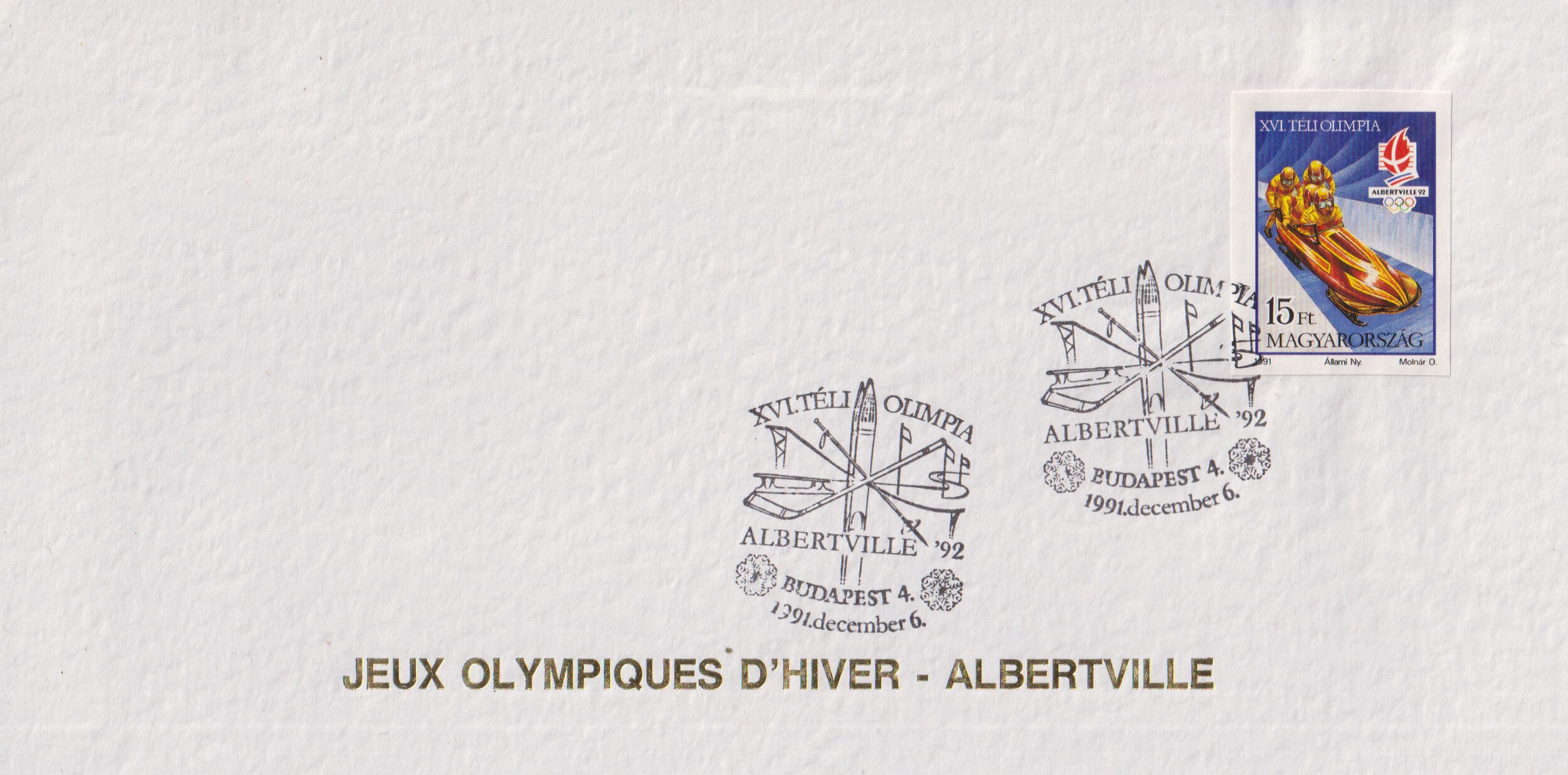 Numérisation_20260619 (43)