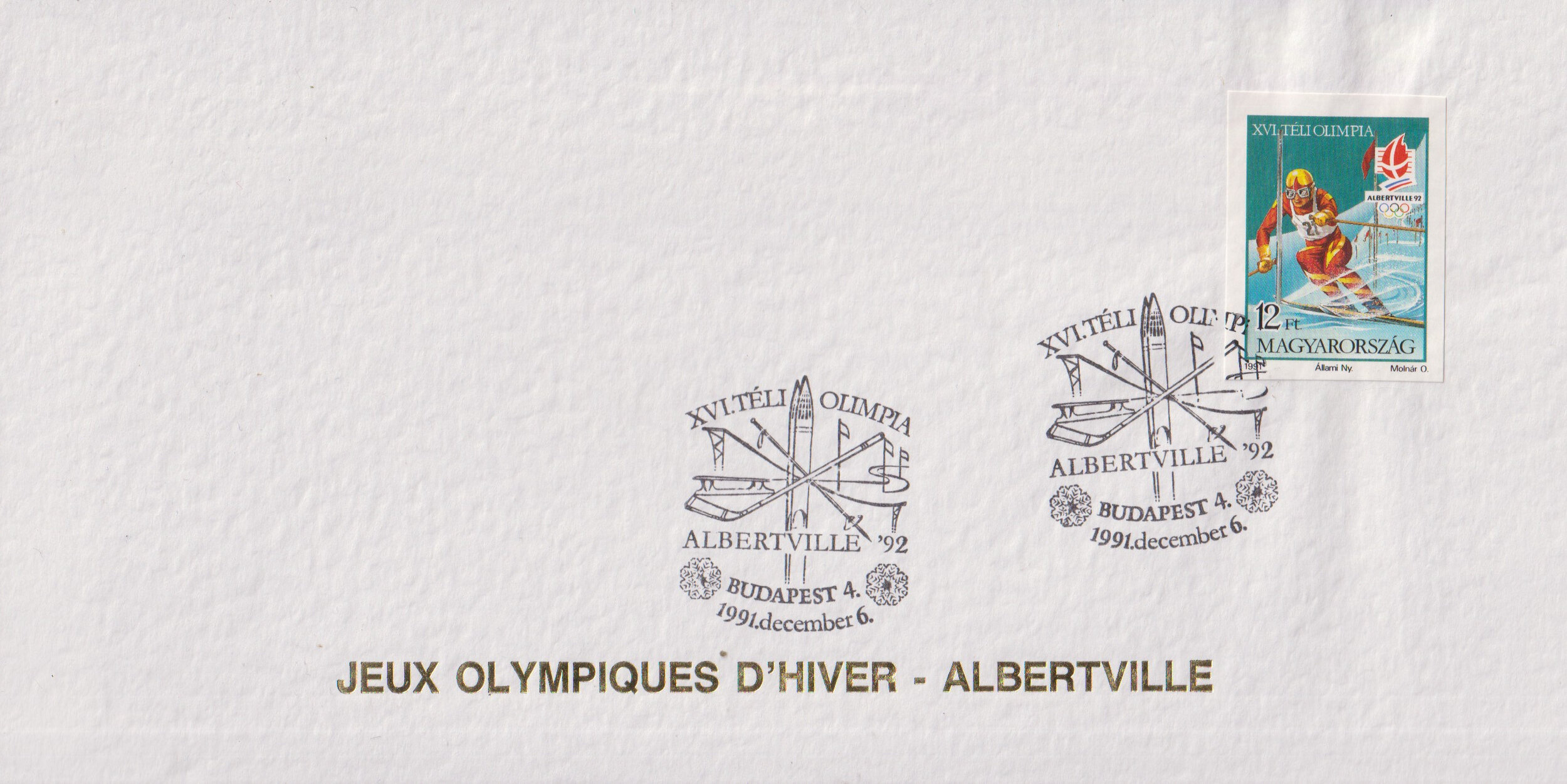 Numérisation_20260619 (41)