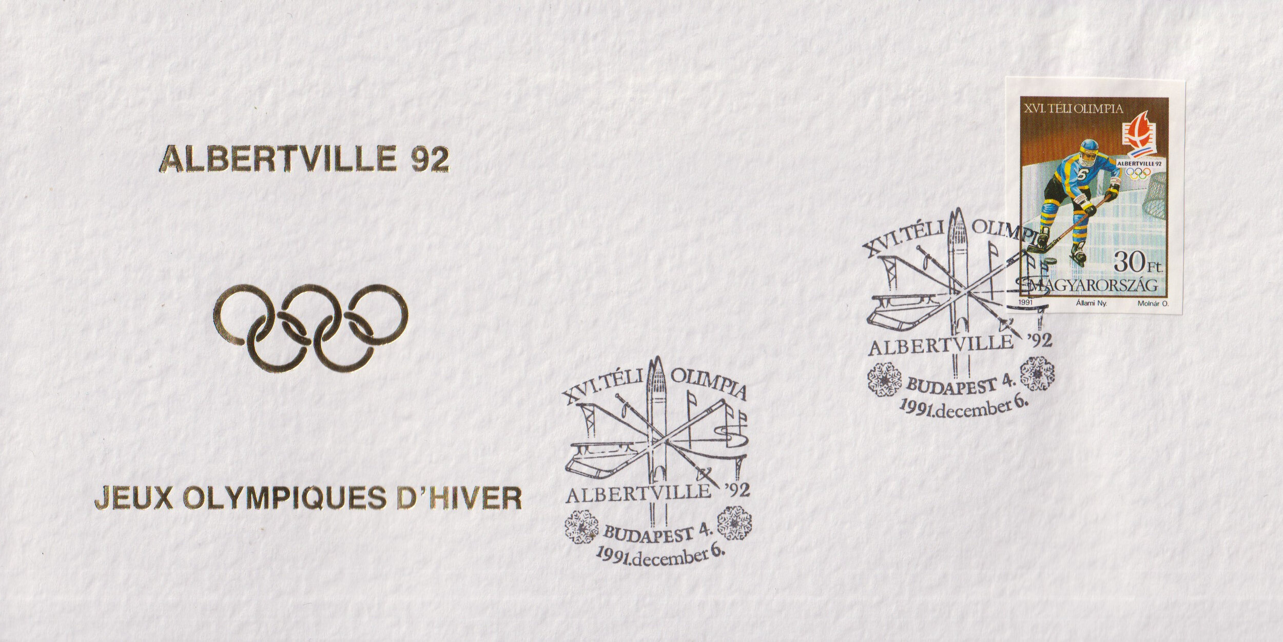 Numérisation_20260619 (40)