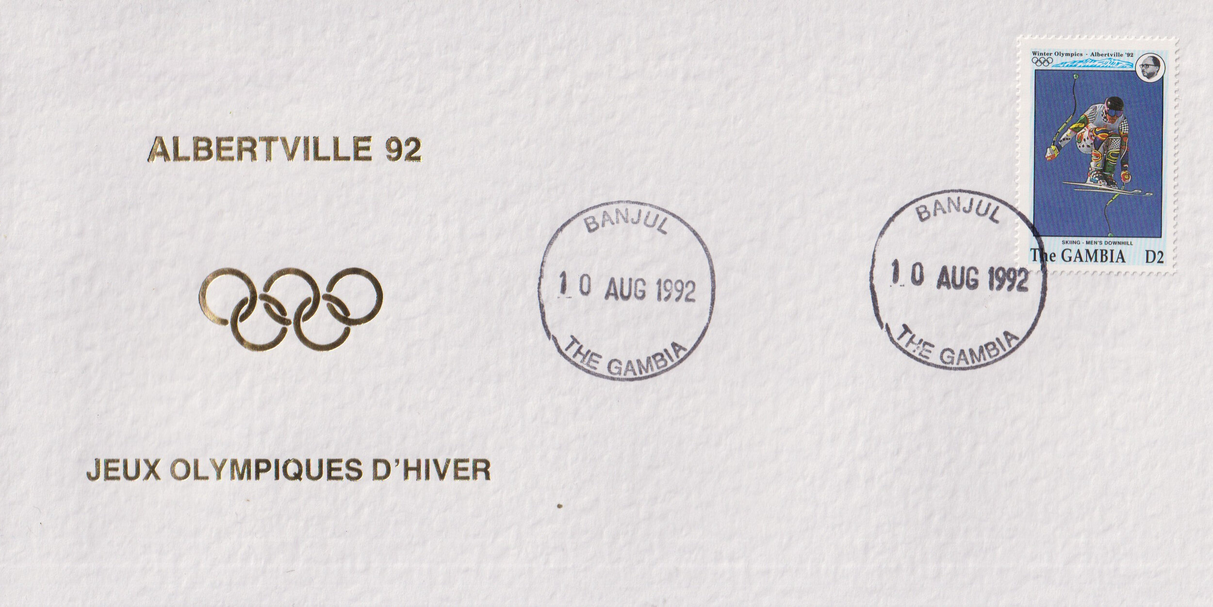 Numérisation_20260619 (38)