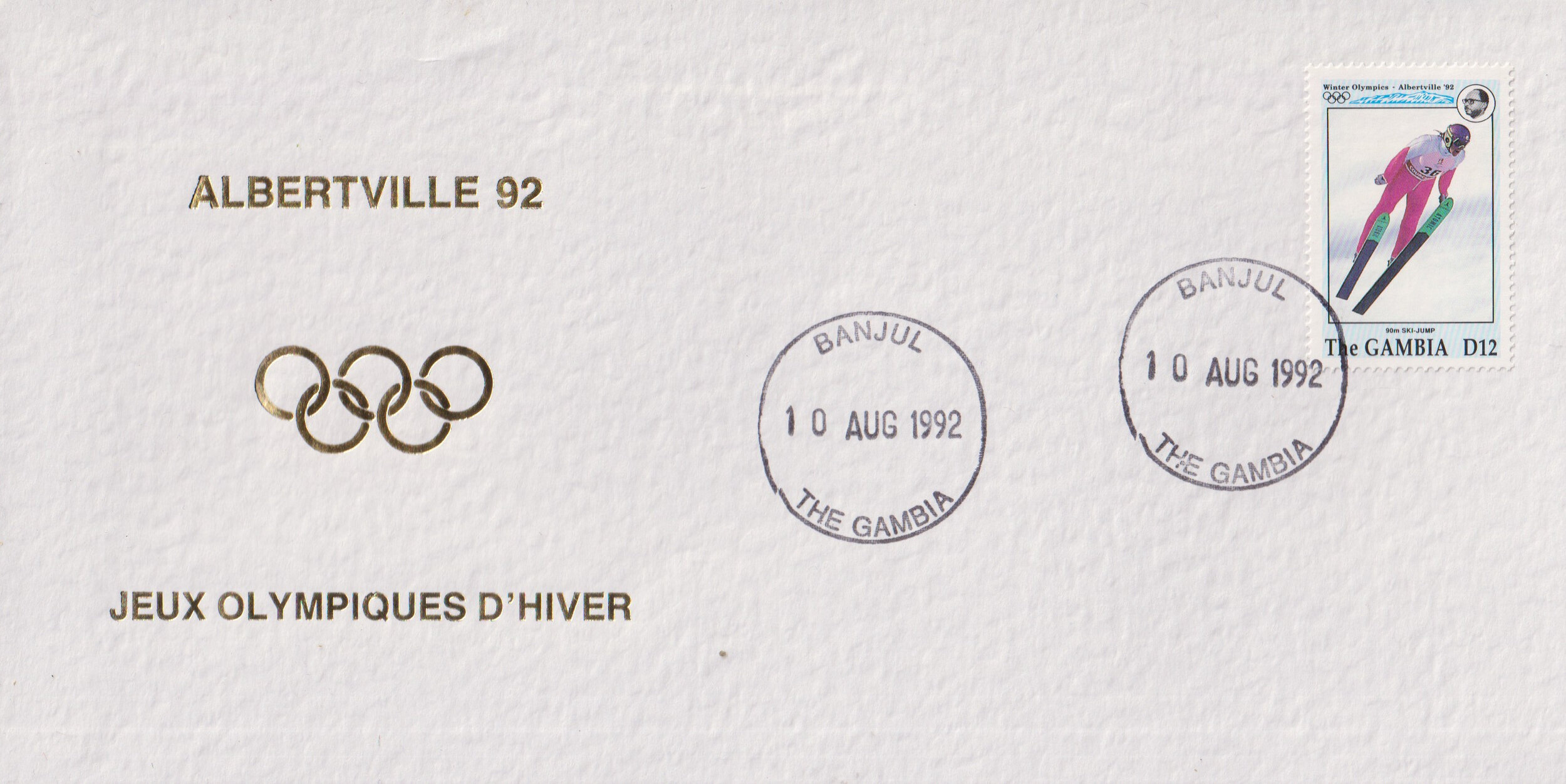 Numérisation_20260619 (35)