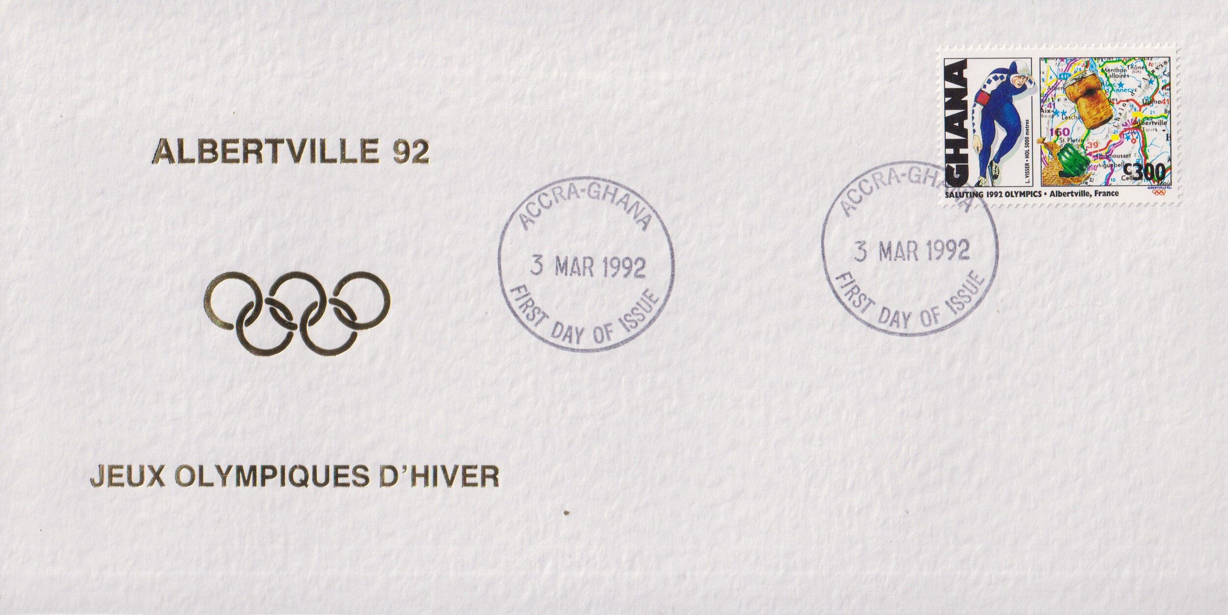 Numérisation_20260619 (25)
