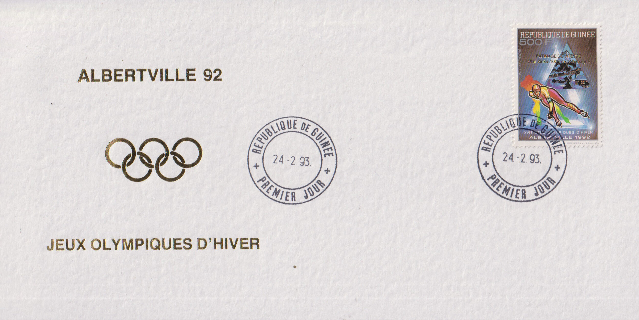 Numérisation_20260619 (15)