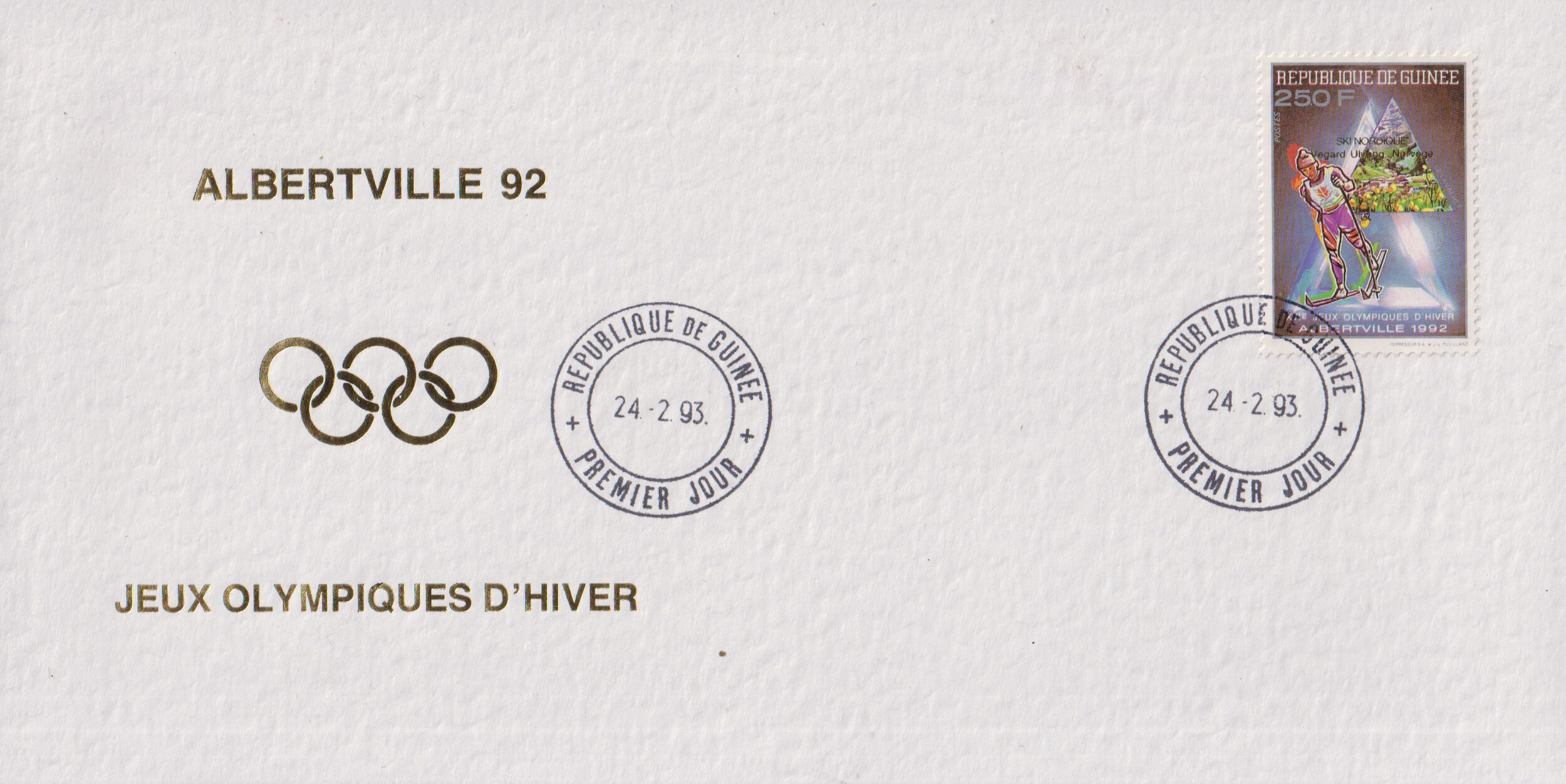 Numérisation_20260619 (12)