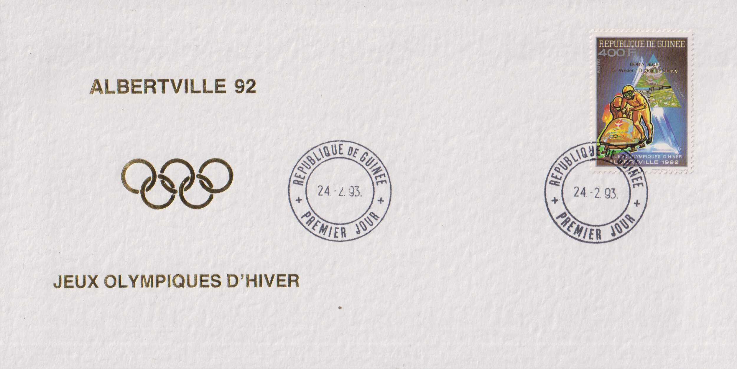 Numérisation_20260619 (13)