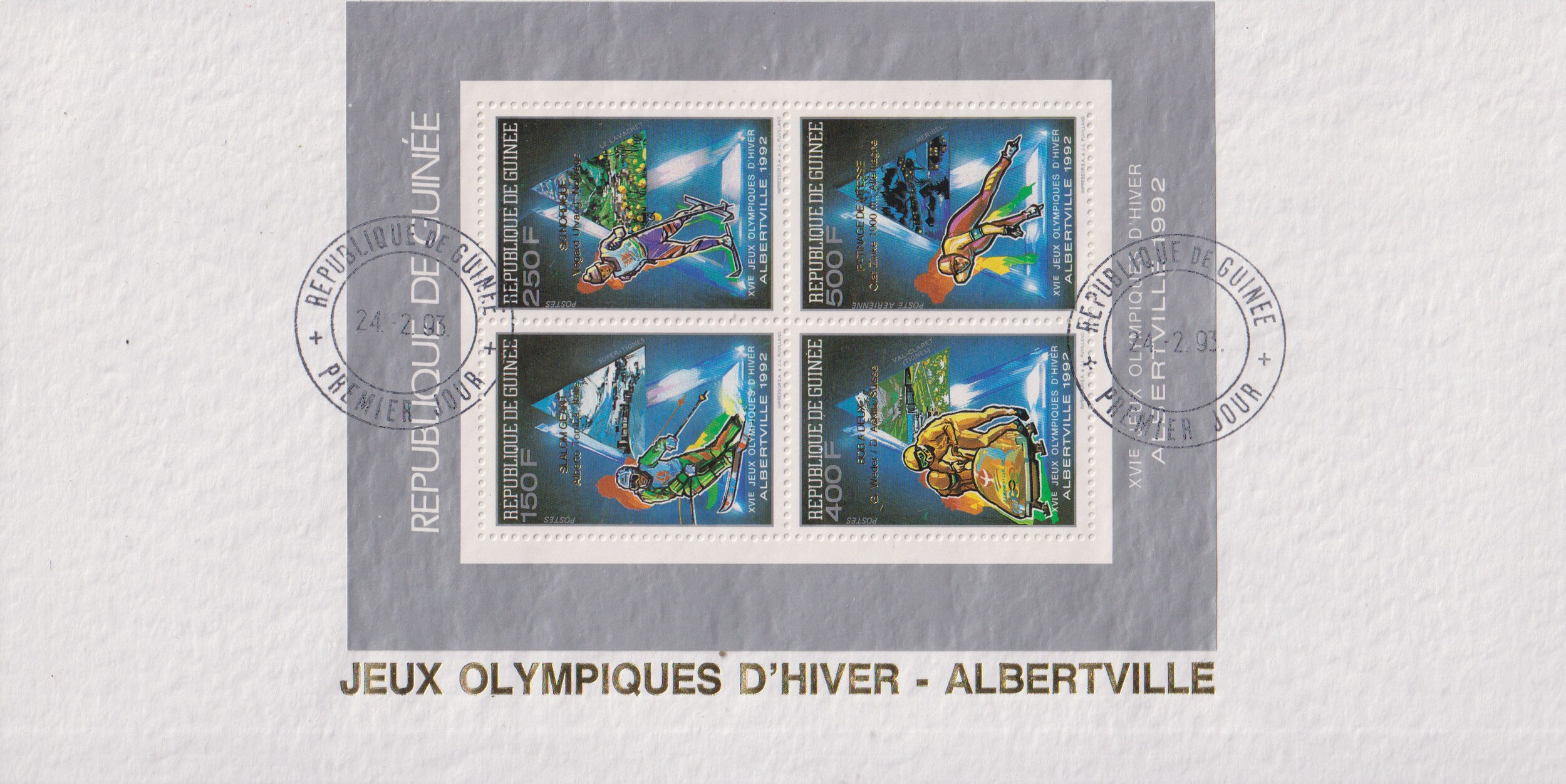 Numérisation_20260619 (14)