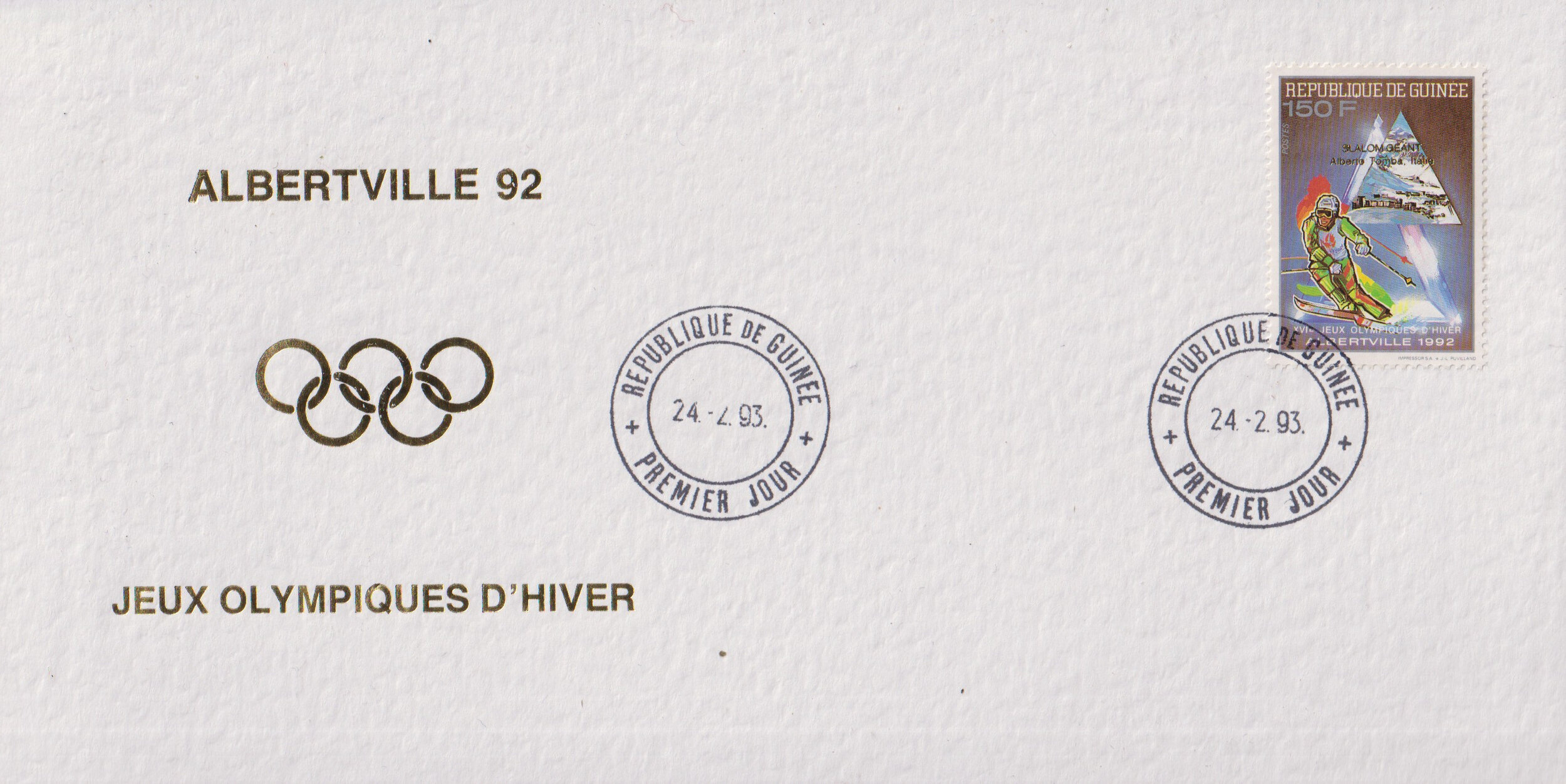 Numérisation_20260619 (10)