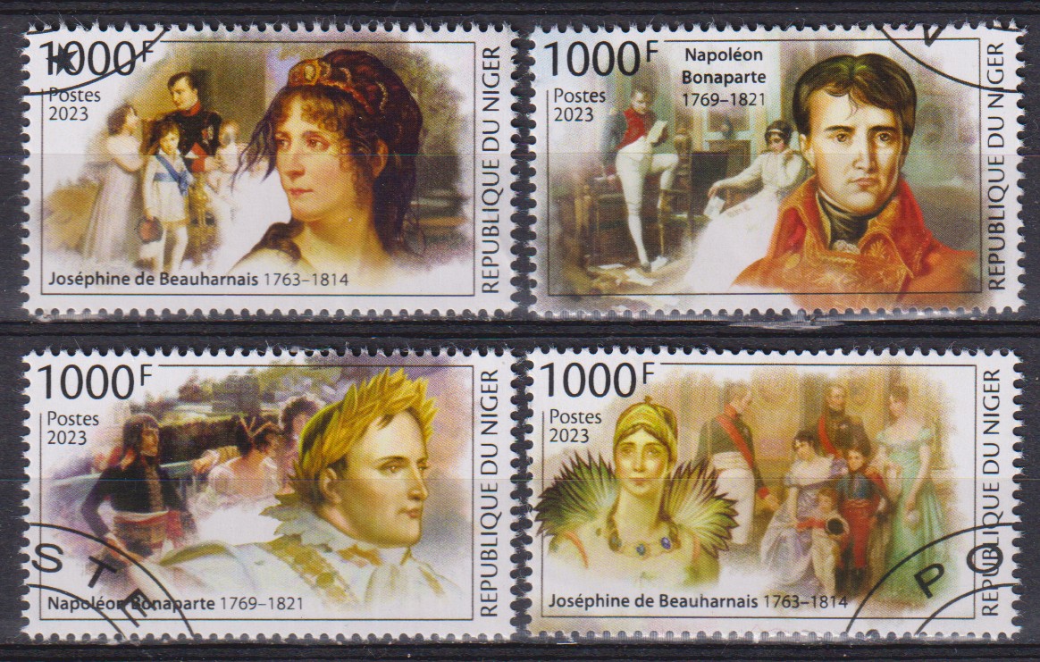 Numérisation_20260701 (5)