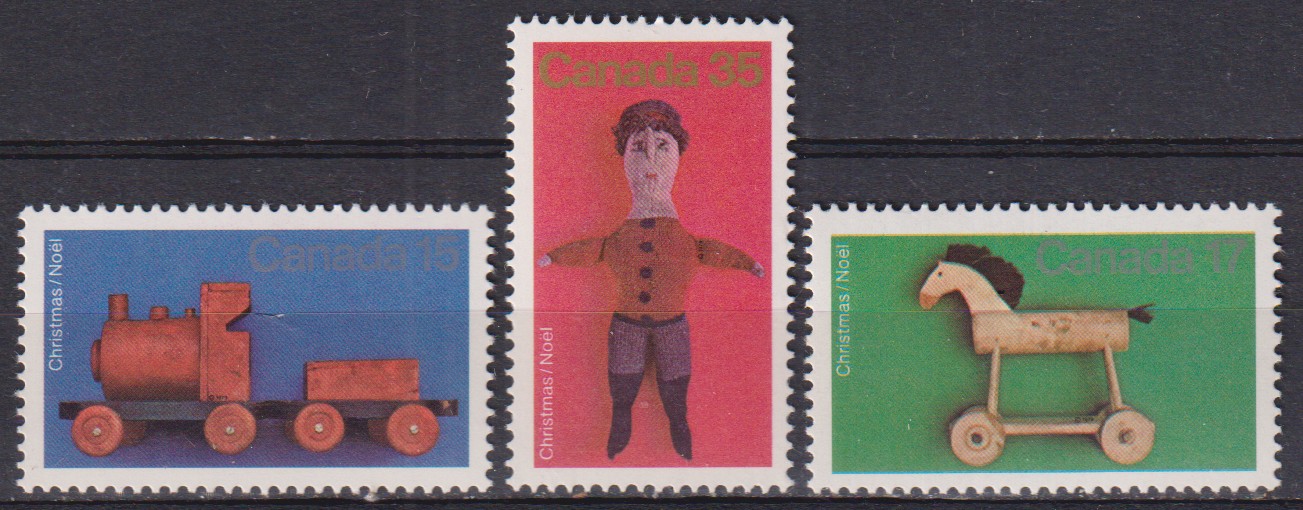 Numérisation_20260701 (6)