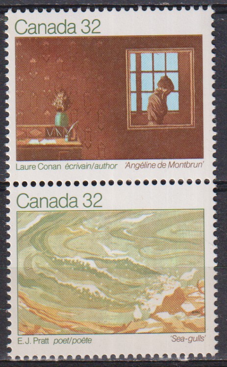 Numérisation_20260701 (20)