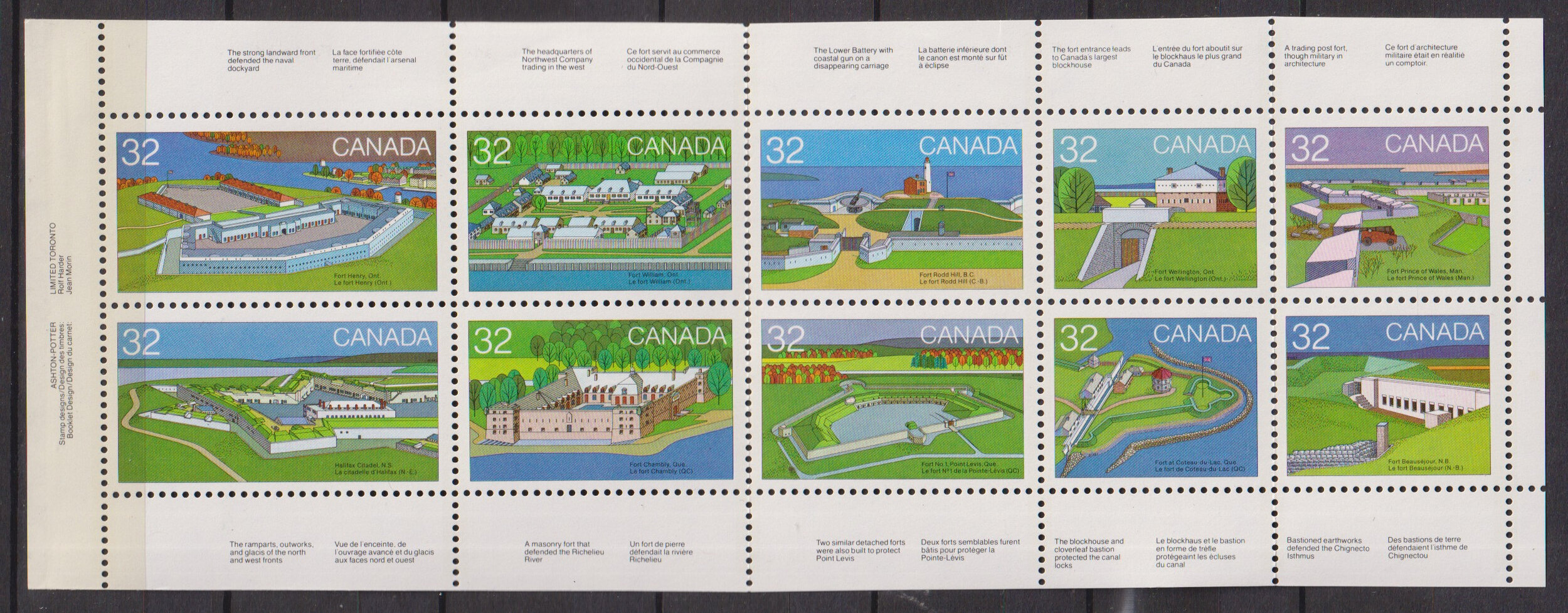 Numérisation_20260701 (11)