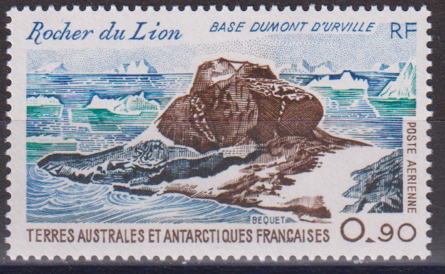 Numérisation_20260701 (72)