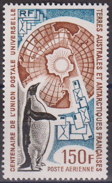 Numérisation_20260701 (75)