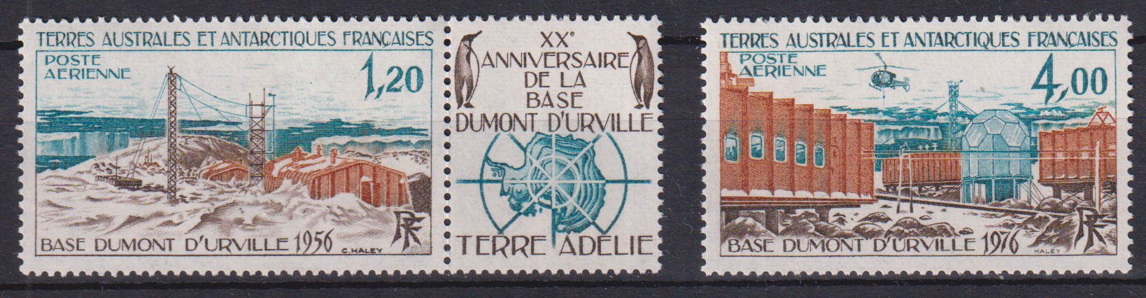 Numérisation_20260701 (106)