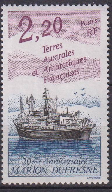 Numérisation_20260701 (96)