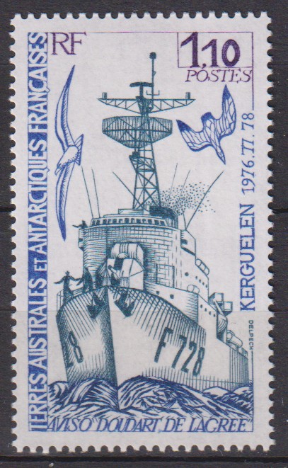 Numérisation_20260701 (92)