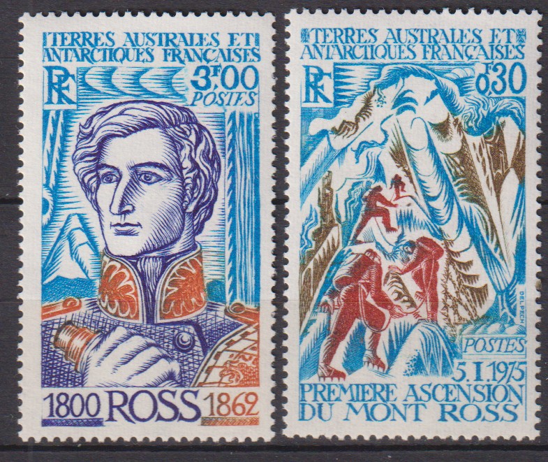 Numérisation_20260701 (95)