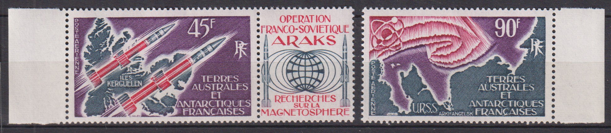 Numérisation_20260701 (98)