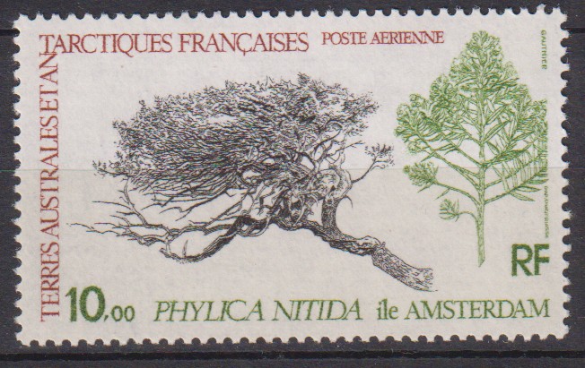 Numérisation_20260701 (90)
