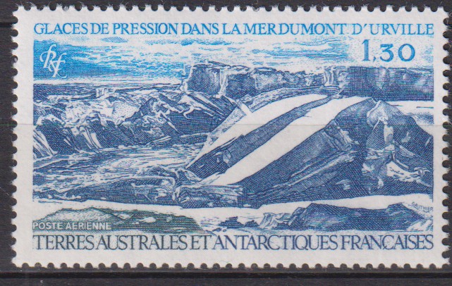 Numérisation_20260701 (83)