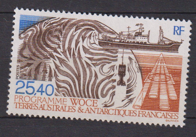 Numérisation_20260701 (88)