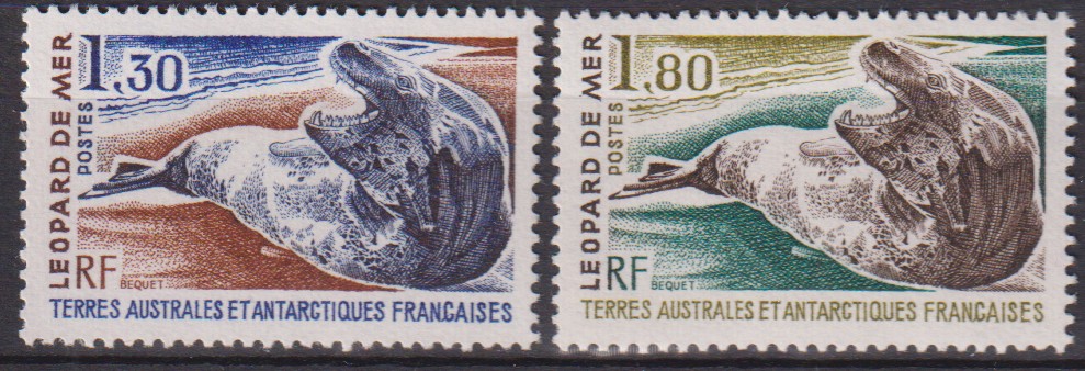Numérisation_20260701 (108)