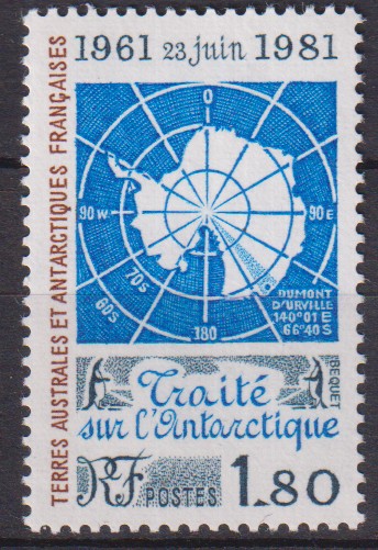Numérisation_20260701 (111)