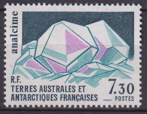 Numérisation_20260701 (112)