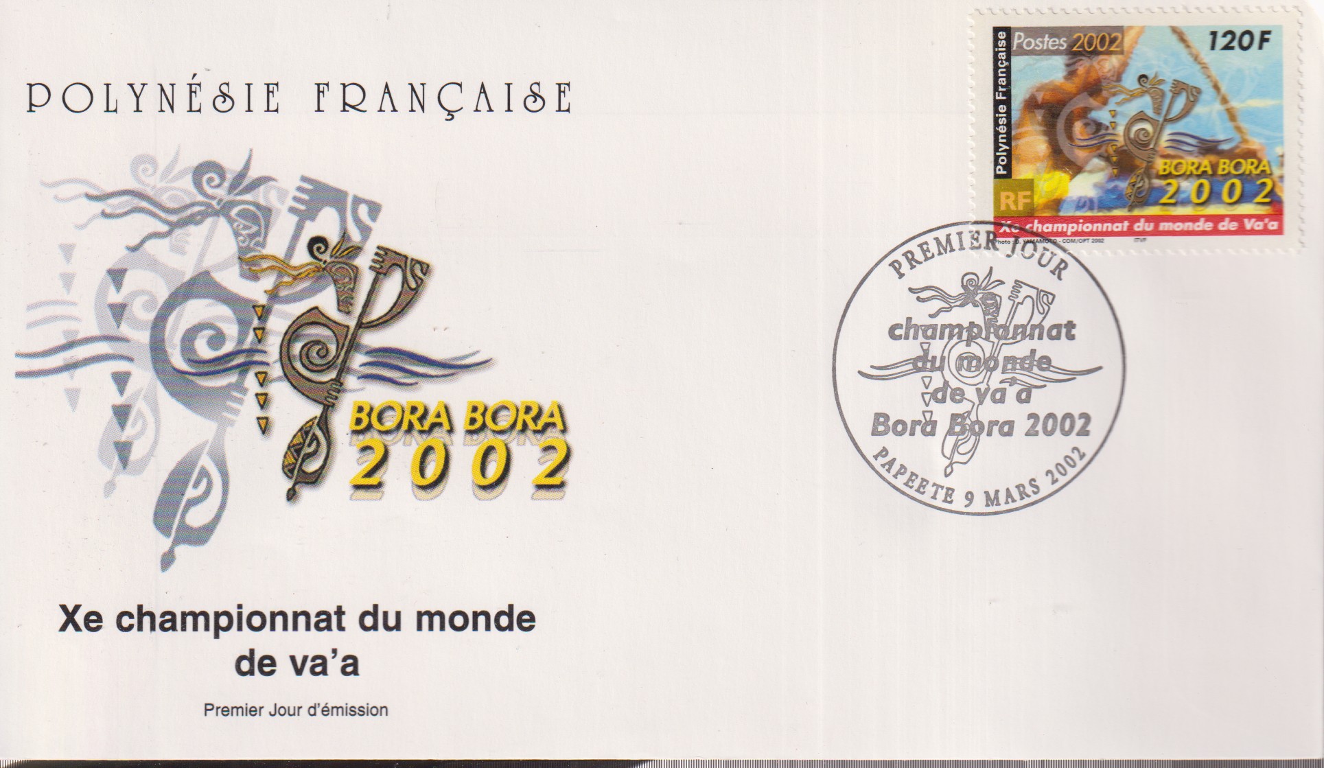 Numérisation_20260619 (175)