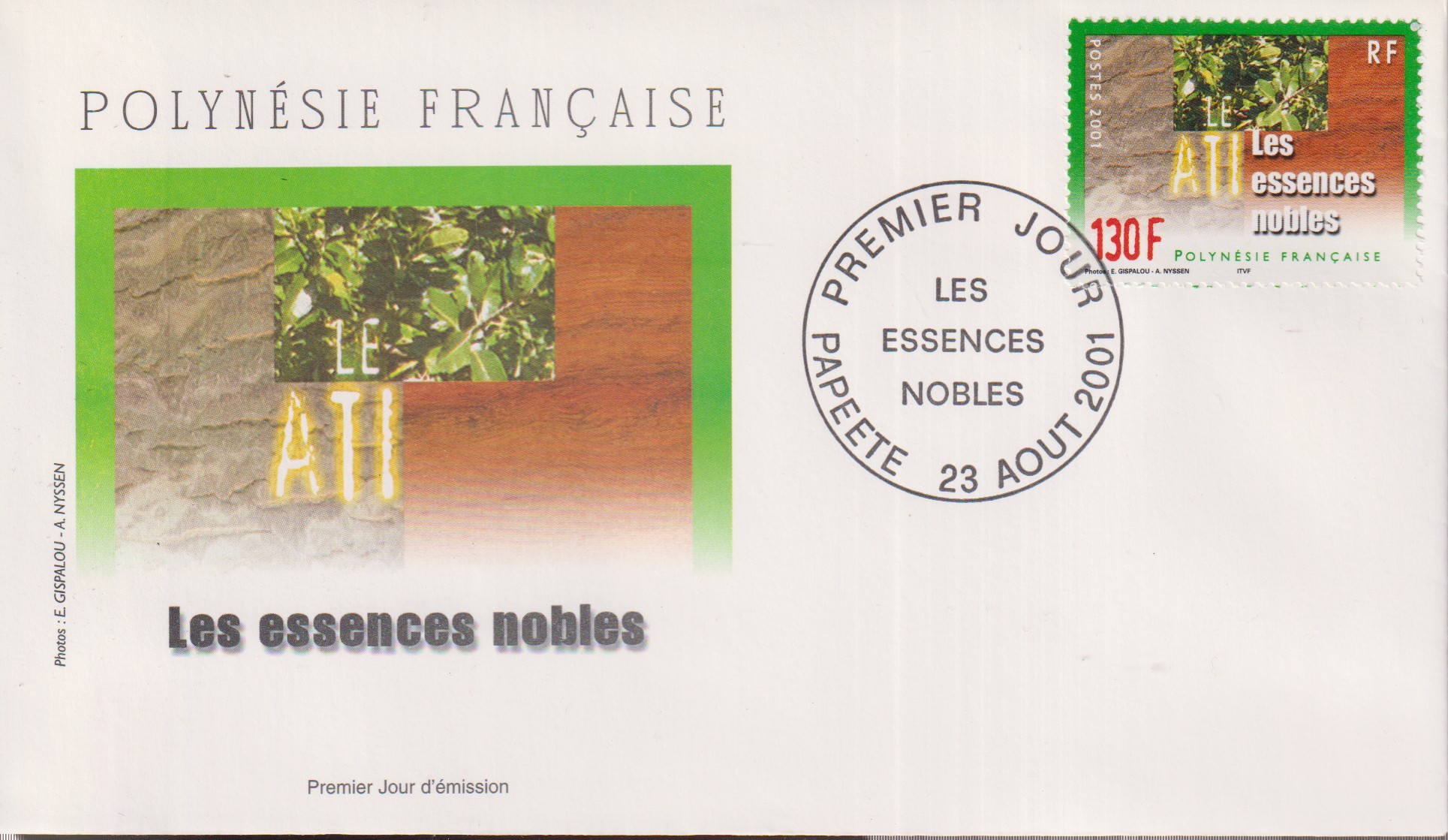 Numérisation_20260619 (163)