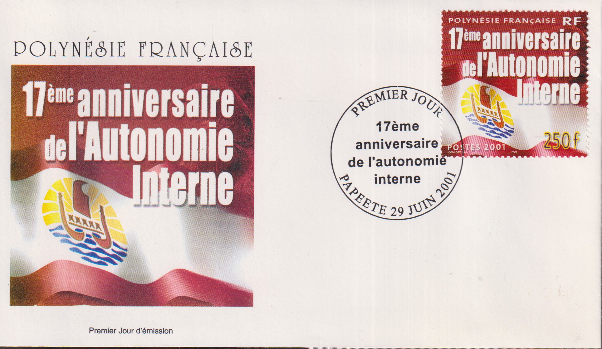 Numérisation_20260619 (158)