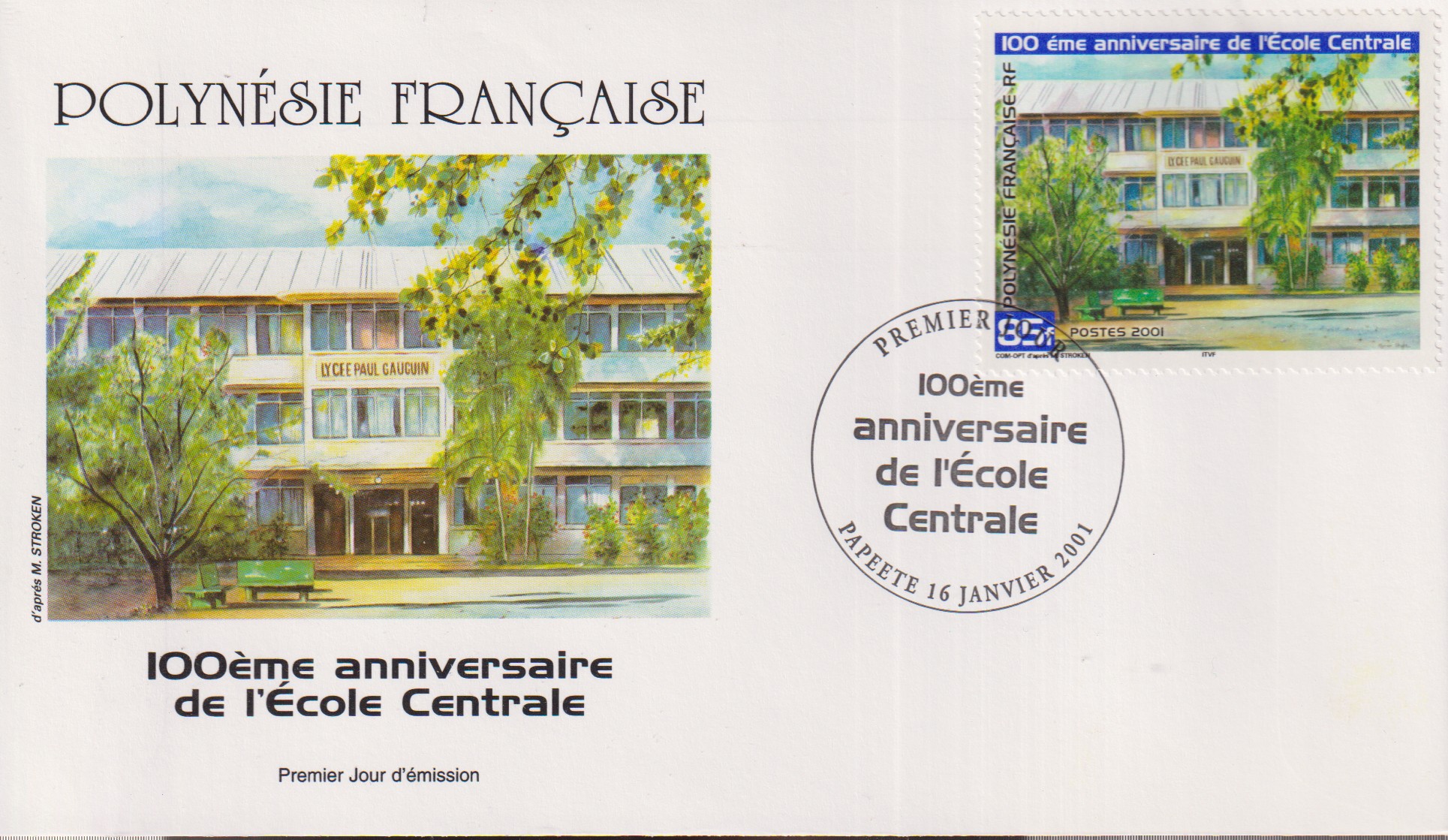 Numérisation_20260619 (156)