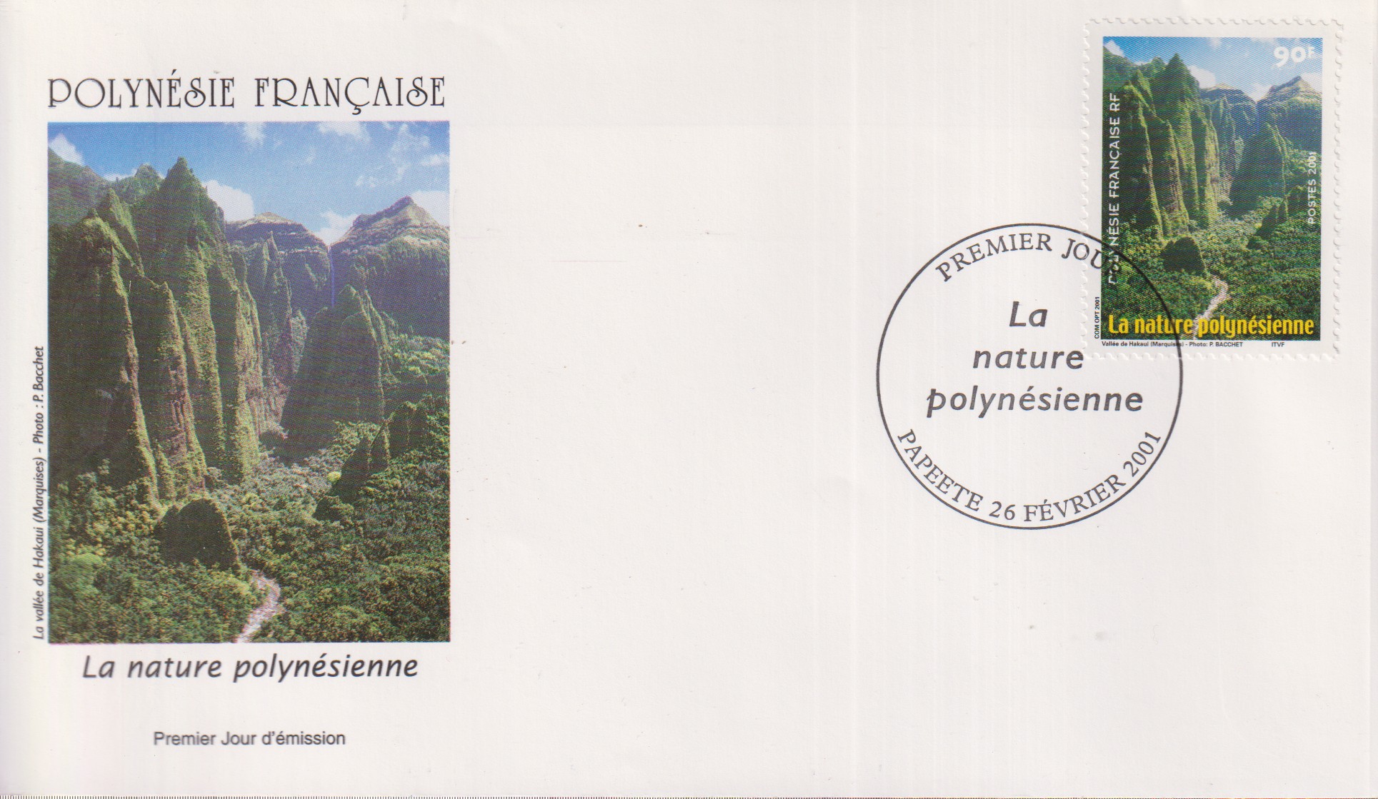Numérisation_20260619 (155)