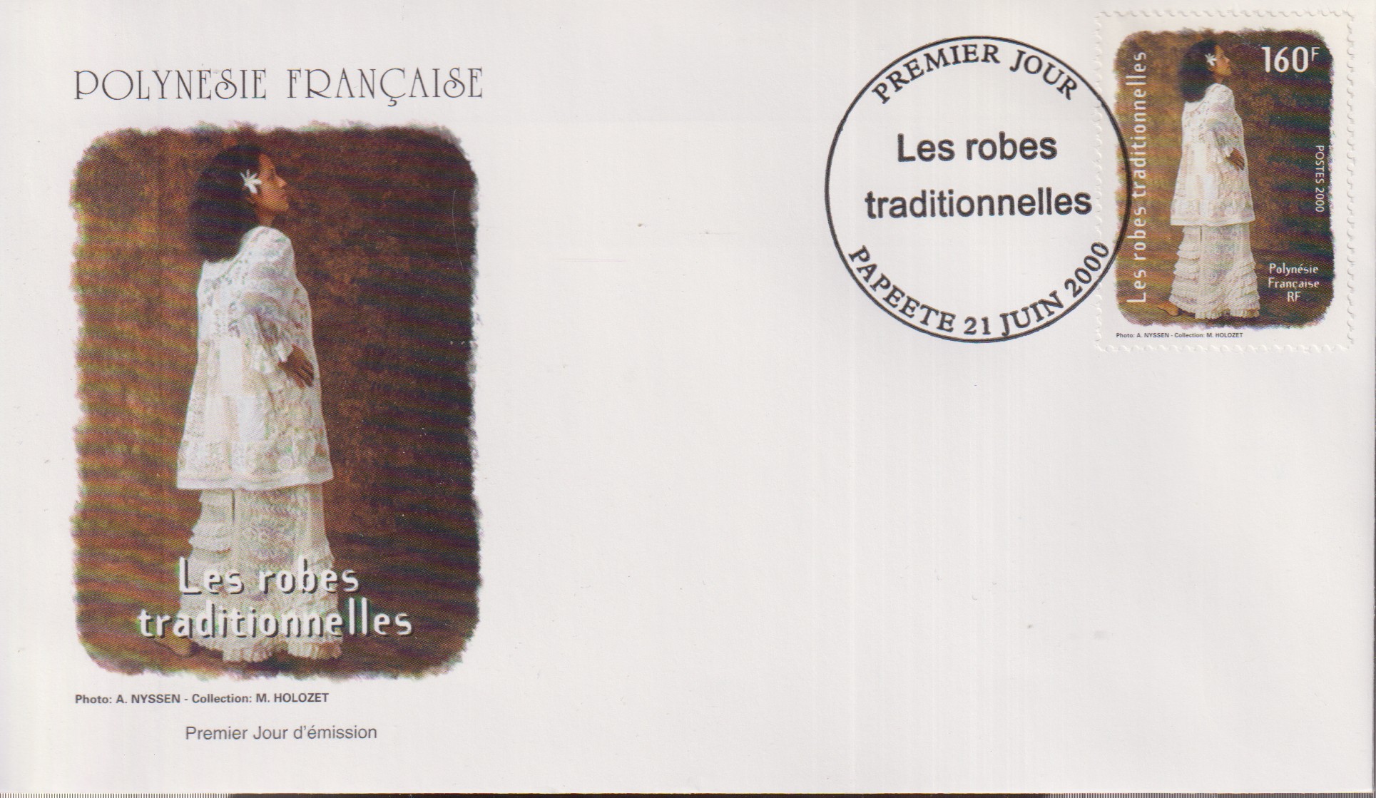 Numérisation_20260619 (154)