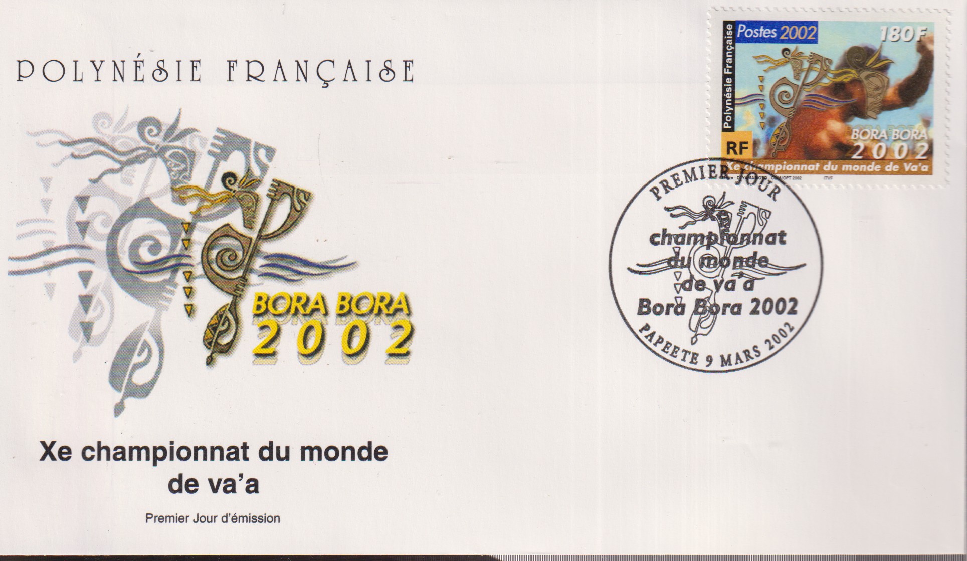 Numérisation_20260619 (152)